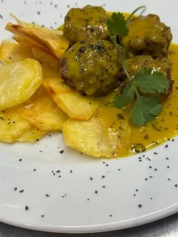 Hotel Boutique Albussanluis Muriedas Spain