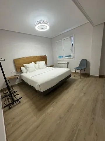 Hotel Boutique Albussanluis contacts