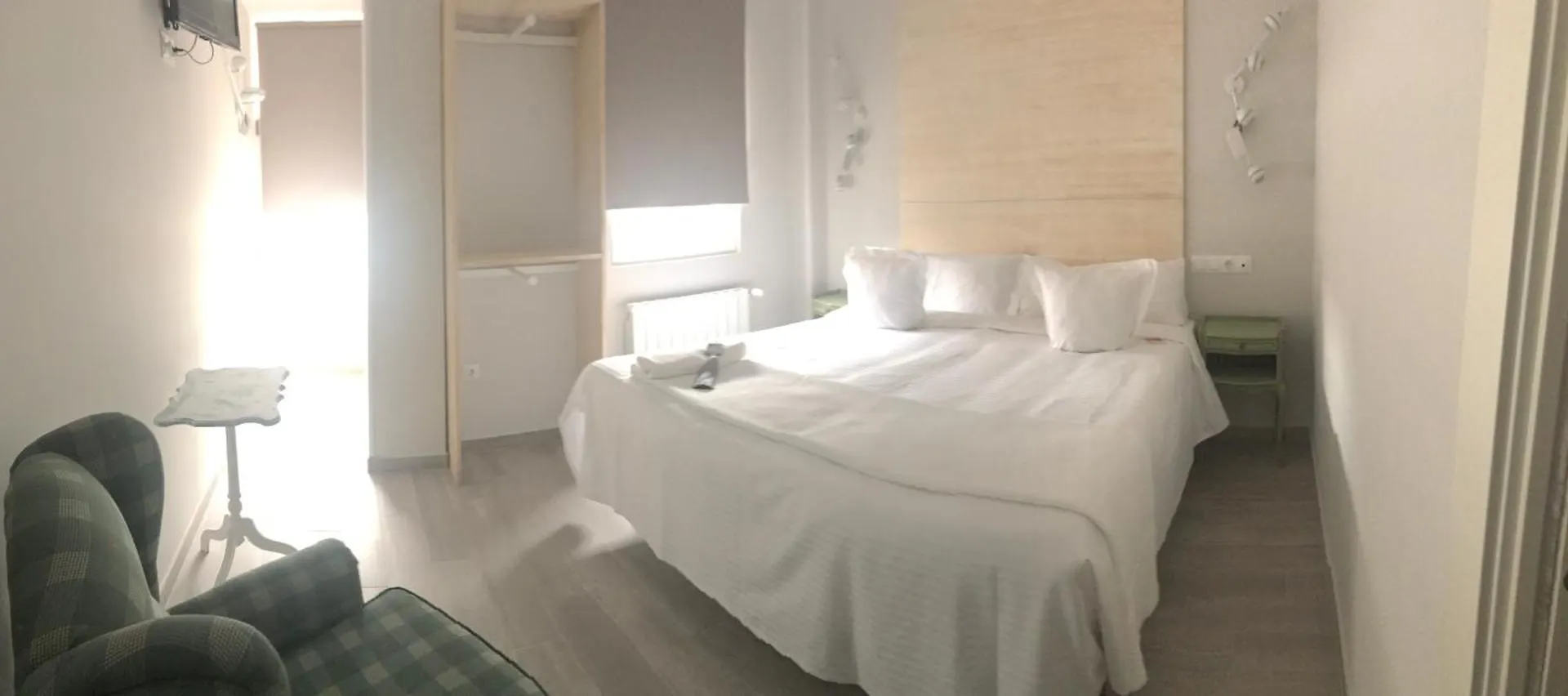 Hotel Boutique Albussanluis Muriedas Spain